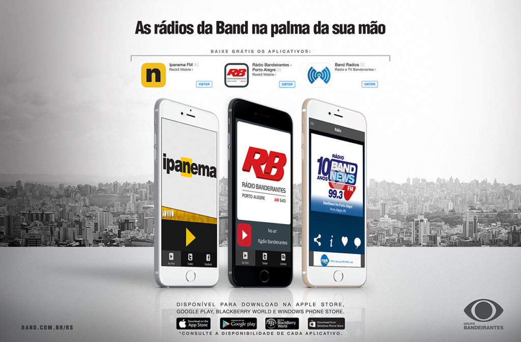 app_radios_web